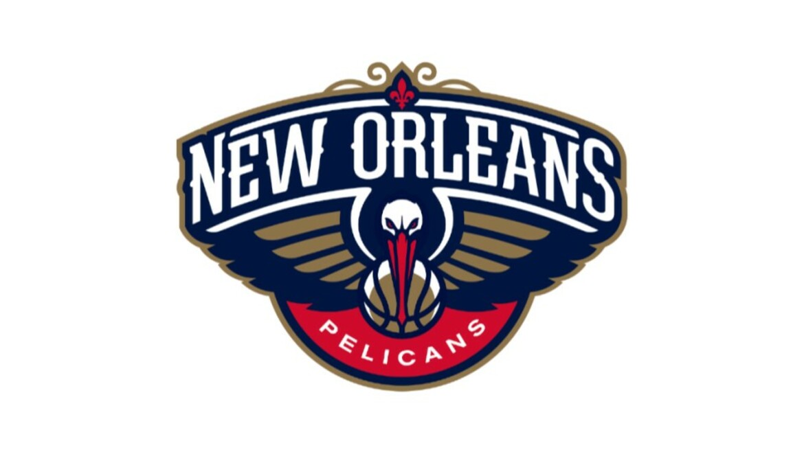 How to watch sale pelicans game tonight